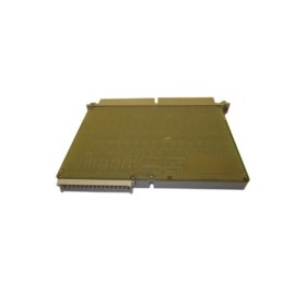 Siemens 6ES5458-4UA12 Output Module | 8 Channels 2A 24V DC