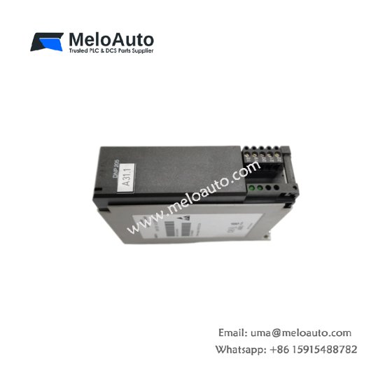 Schneider DNP 205 power supply for TSX Compact systems. 100-240V AC input, 5V 7A and 24V 0.3A output, 15ms hold-up, no battery Schneider DNP 205 power supply for TSX Compact systems. 100-240V AC input, 5V 7A and 24V 0.3A output, 15ms hold-up, no battery