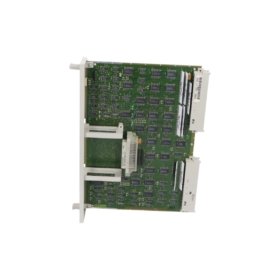 Siemens 6ES5317-3UA11 Interface Module for SIMATIC S5 expansion racks. 10m cable distance, 500 kHz bus, LED status, 0.52kg.