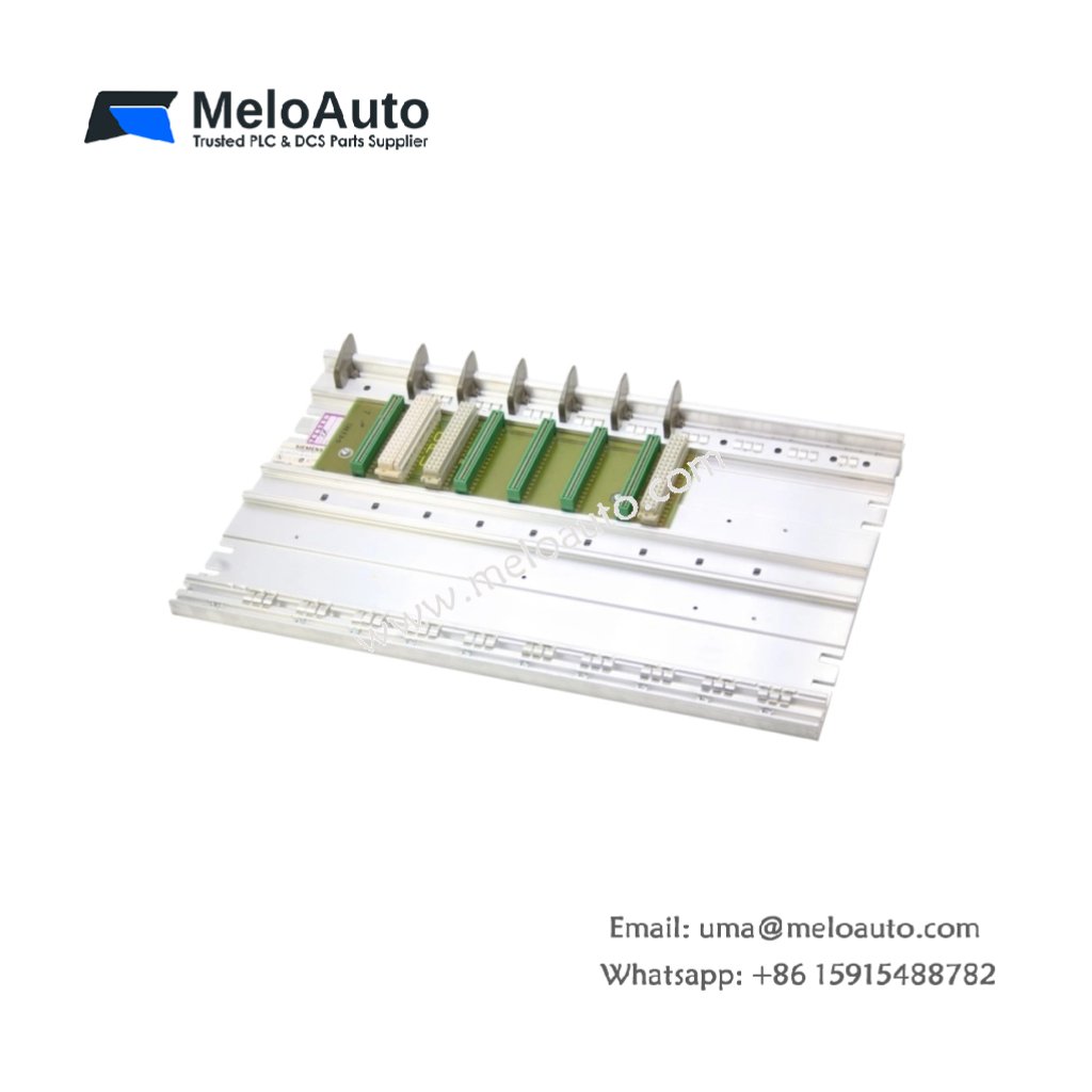 Siemens 6AV3525-1TA41-0BX0 Operator Interface