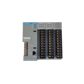Schneider PC0085103 PLC base module: 6 slots, 3.12 lbs, 5V at 8A, 24V at 4A, steel chassis, 64-pin connectors. Shop now.
