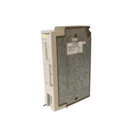 Siemens 6ES5951-7ND12 Power Supply Unit | 10A 5V for SIMATIC S5 Rack