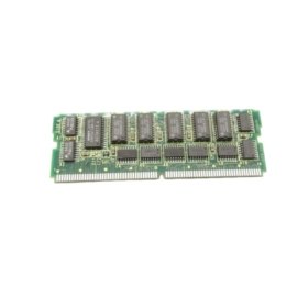 GE A20B-2901-0660/01C amplifier board for servo control systems. 300V DC, 15A output, 0.5kg, PWM drive. Reliable replacement part. Shop now.
