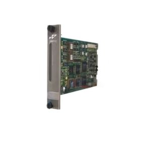 Explore ABB Bailey IIATS41 for industrial automation. This intelligent alarm transmitter features precise signal conversion, low power use