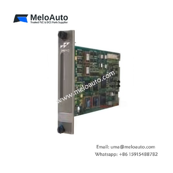 Explore ABB Bailey IIATS41 for industrial automation. This intelligent alarm transmitter features precise signal conversion, low power use