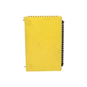 ge-a03b-0801-c441-robot-output-module-16-channels-0-5a-40µs-turn-on