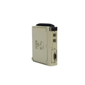 Schneider TSXP57154M Unity Processor