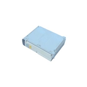 Schneider TSXPSY2600MC | Power Supply Module