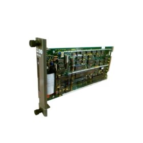 ABB Bailey INBIM02 interface module for INFI 90. Features Modbus support, RS-232/485 ports, DIP switches, 38.4kbps, no battery, 0.45kg.