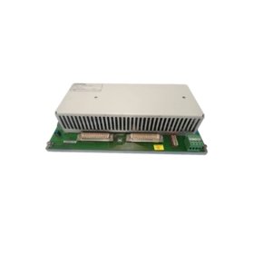 Siemens 6ES5484-8AA11 remote I/O interface module for SIMATIC S5. IM308 for SINEC L1, 100m distance, 128 digital I/O.