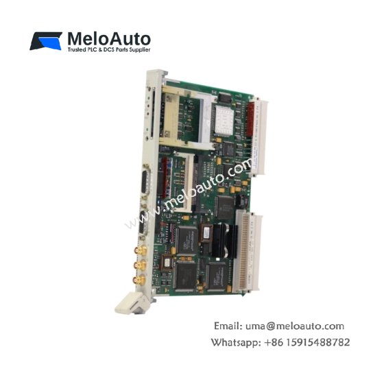 Siemens 6ES5581-0ED12 communications processor for SIMATIC S5. Profibus DP master, weight 0.42kg, size 233x36x182mm, no energy storage Siemens 6ES5581-0ED12 communications processor for SIMATIC S5. Profibus DP master, weight 0.42kg, size 233x36x182mm, no energy storage