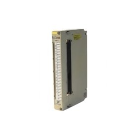 ABB 07 AB 63 b R1 Programmable Control System for Procontic. 16 inputs, 12 outputs, 2 analog in, 1 analog out, 32KB program memory, 0.85kg.