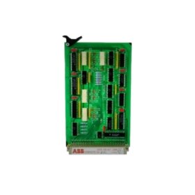 ABB 07 KT 240D R1 basic configuration unit for Procontic controllers. Weight 1.2kg, size 265x185x60mm, EEPROM memory, LCD display.