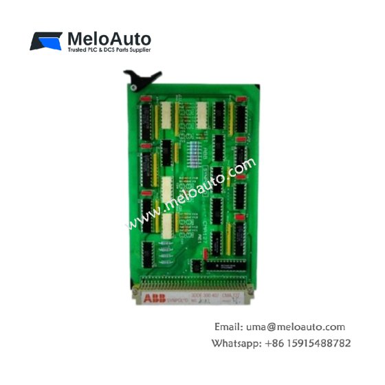 ABB 07 KT 240D R1 basic configuration unit for Procontic controllers. Weight 1.2kg, size 265x185x60mm, EEPROM memory, LCD display. ABB 07 KT 240D R1 basic configuration unit for Procontic controllers. Weight 1.2kg, size 265x185x60mm, EEPROM memory, LCD display.