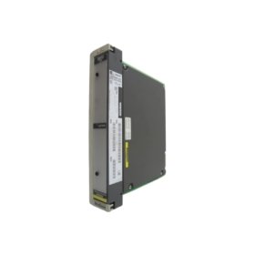 Schneider ASB872200 output module for Modicon 800 series. 8 transistor outputs at 0.5A, 0.28 kg weight. Specs inside.