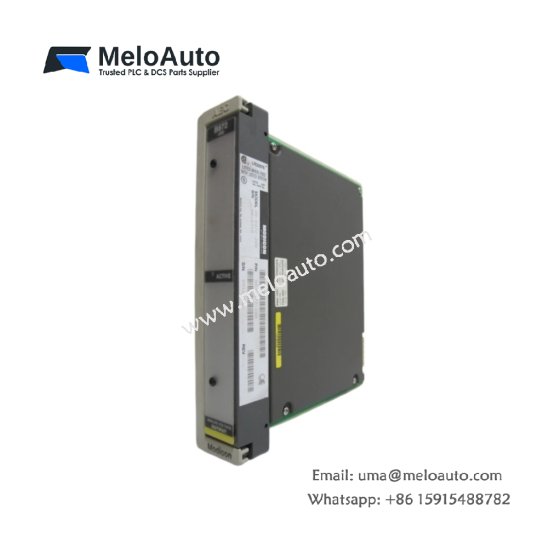 Schneider ASB872200 output module for Modicon 800 series. 8 transistor outputs at 0.5A, 0.28 kg weight. Specs inside.