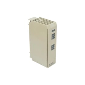 ABB 200-CI485G Communication Interface for AC500/AC31 PLCs. RS-485, Modbus RTU, 115.2 Kbps, 1200m range, built-in termination, 0.08kg.