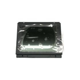 GE A61L-0001-0093 CRT monitor for CNC systems. 9