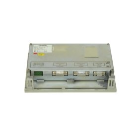 Siemens 6AV3515-1EK30-1AA0 Operator Panel – 10.4