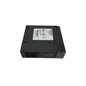 GE IC693MDL654F Input Module | 32-Point 24V DC 0.36kg