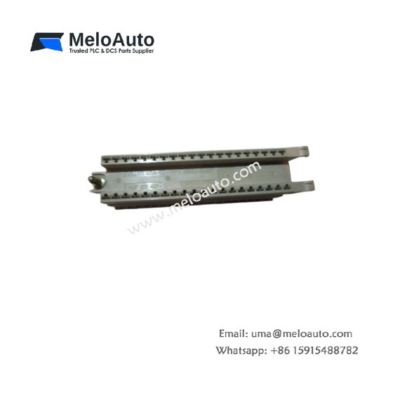 Original Siemens 6EP5200-2BC50 front connector for S7-300. 20 screw terminals with transparent cover. Direct replacement part. Shop now. Original Siemens 6EP5200-2BC50 front connector for S7-300. 20 screw terminals with transparent cover. Direct replacement part. Shop now.