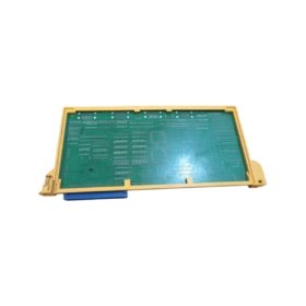 GE A16B-2200-0250/05C Axis Board | CNC 2-Axis Control