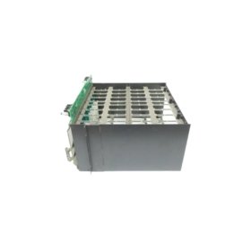 ABB Bailey IPCHS01 | INFI 90 Power Module Chassis Board