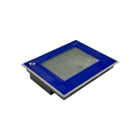 Siemens 6AV3627-6QL00-0BC0 Operator Interface | SIMATIC HMI Panel