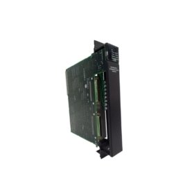 GE IC697RCM711C | Redundancy Communications Module | Series 90-70