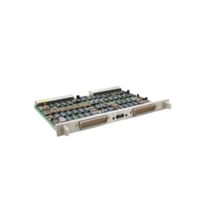 Siemens 6ES5304-3UA11 Interface Module | Expansion Coupler