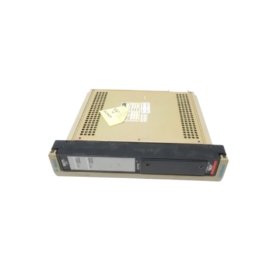 Schneider ASB875001 analog input module specs. 8 channels, 0-10V/4-20mA, 0.35 kg, 24V DC. No onboard energy storage.