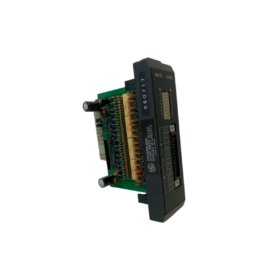 GE IC610MDL106A | Input Module | Series One PLC