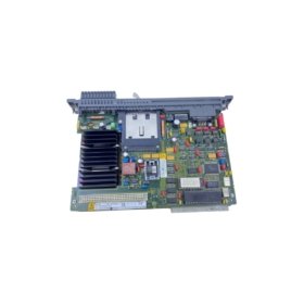 Buy the Schneider ALU 154 CPU module for Modicon systems. Features 16k program memory, battery-backed RAM, and an integrated power supply