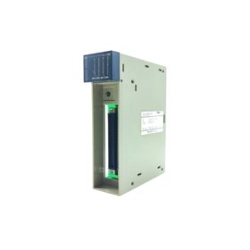 Fuji NC1X6404 | 64‑Channel Digital Input Module