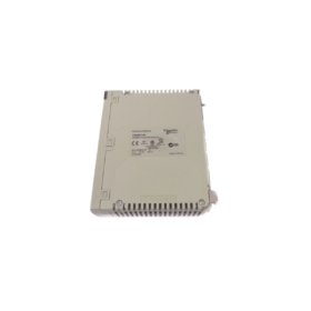Schneider TSXIBY100 InterBus bus module for Premium PLC. 9-pin D-sub interface, 0.12 kg weight. 1.5A current draw. Specs inside.
