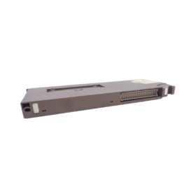 Siemens 6ES5305-7LB11 Interface Module