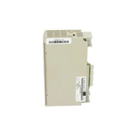 ABB 200-CI485G Communication Interface