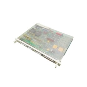 Siemens 6FM1706-3AA10 Positioning and Counter Module | SIMATIC S5 Motion