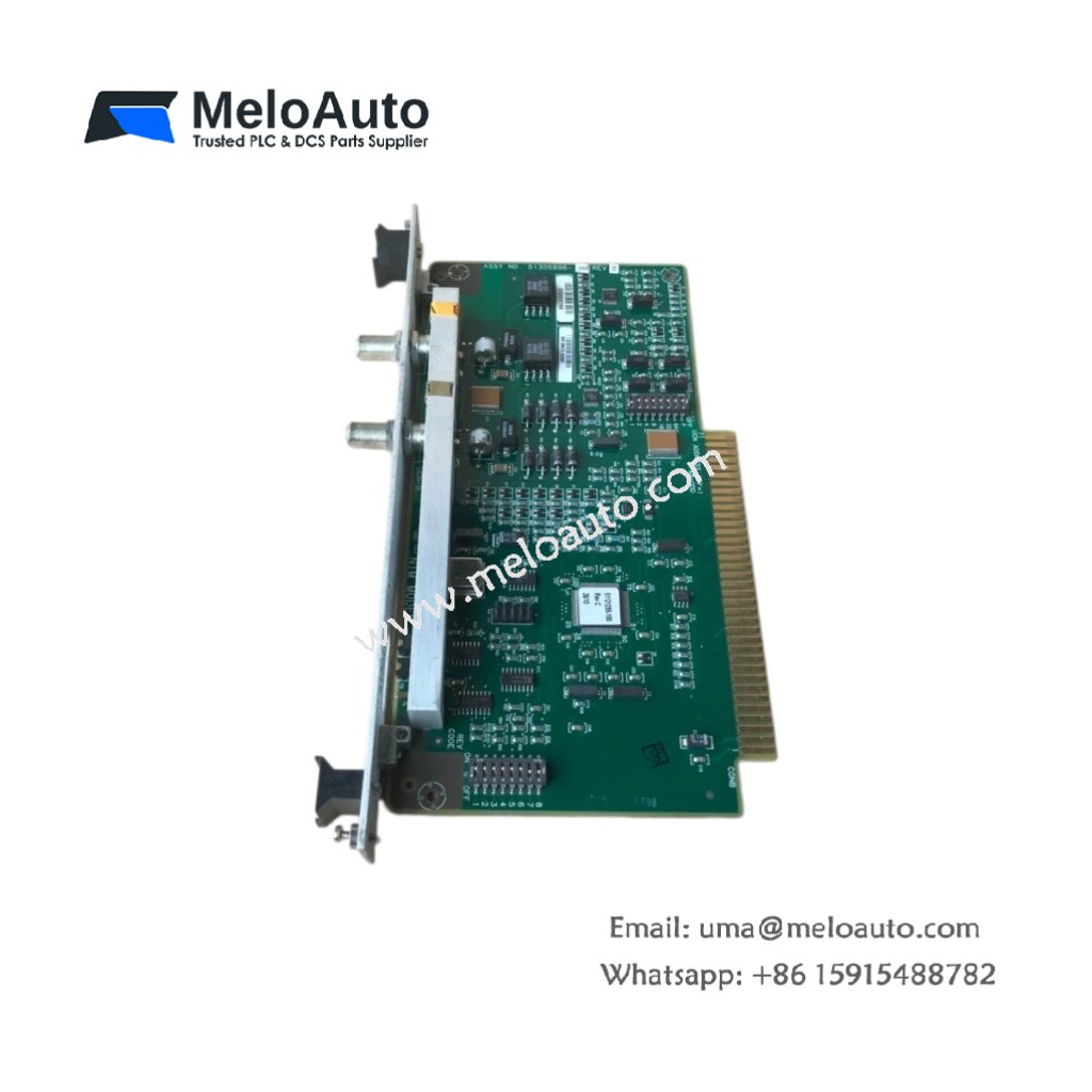 Honeywell 51305896-200 Computer Accessory