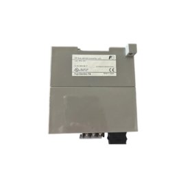 Fuji NP2L-OE1 SX Bus Module | MICREX-SX Expansion Rack Interface 100m 10Mbit/s