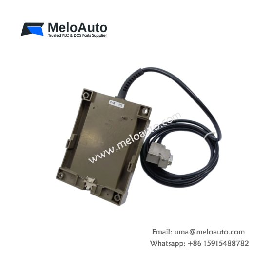 Buy Siemens 6ES5777-1BC01 Bus Terminal for SIMATIC S5 SINEC L1 networks. 220 ohm ±5%, screw terminals, passive device