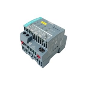 Siemens 6FL5700-2BA11 Digital Output Module | Industrial Control Output Card