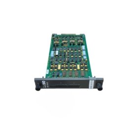ABB Bailey IMDSM05 Digital I/O Module