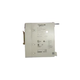 Schneider BMXP342030 | Processor Module Modicon