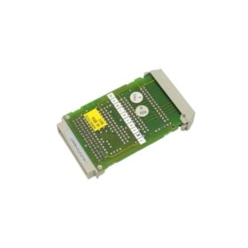 Siemens 6ES5372-0AA61 | SIMATIC S5 4KB RAM Memory Submodule Expansion