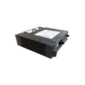 GE IC693ALG391F | Analog I/O Module | 4 Inputs, 2 Outputs, 12-Bit
