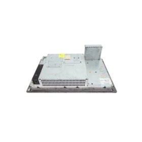 Siemens 6AV3637-1ML00-0FX0 Operator Panel | SIMATIC HMI 10