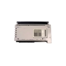Schneider CSVP 612 power supply module: 120W output, 100-240V AC input, 25ms hold-up, 4 outputs, fan-cooled, 2.45 lbs. Shop now.