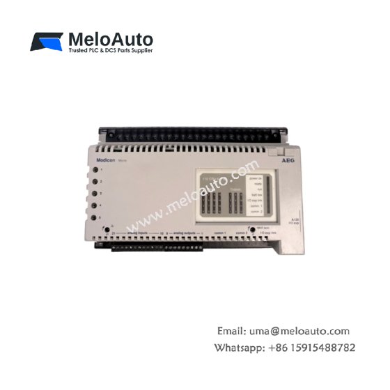 Schneider CSVP 612 power supply module: 120W output, 100-240V AC input, 25ms hold-up, 4 outputs, fan-cooled, 2.45 lbs. Shop now.