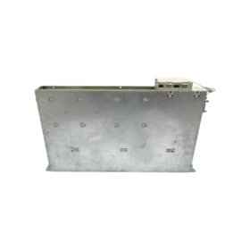 Siemens 6AV3673-1CA00 direct control key module features 8 tactile pushbuttons, LED indicators, IP65 front rating, and 1 million cycle